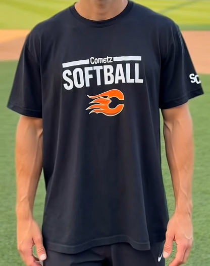 L’impression sur tee-shirt : un outil puissant pour votre visibilité