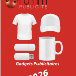 Catalogue Gadget Publicitaire Form Publicité Catalogue Gadget Publicitaire Form Publicité